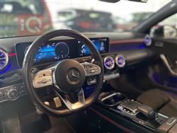 مێرسێدس بێنز A-Class